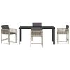 Product Thumbnail Image 7 of 11