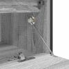 Product Thumbnail Image 13 of 16