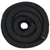 Product Thumbnail Image 2 of 5