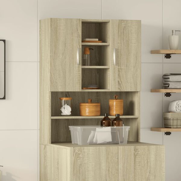 Showing Product Image 2 of 13