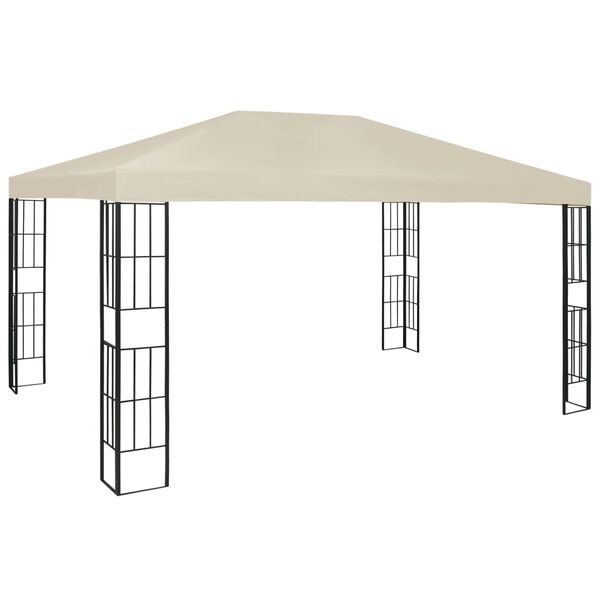 Showing Product Image 1 of 7