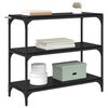 Product Thumbnail Image 3 of 11
