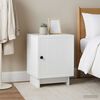 Product Thumbnail Image 2 of 14