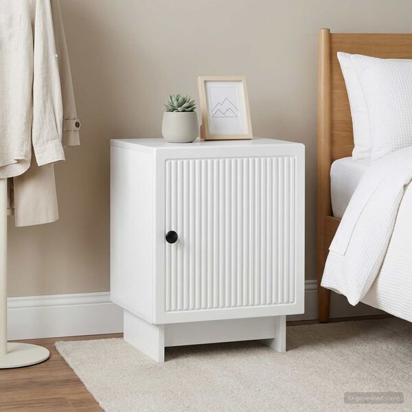 Showing Product Image 2 of 14