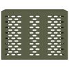 Product Thumbnail Image 6 of 13