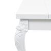 Product Thumbnail Image 7 of 9