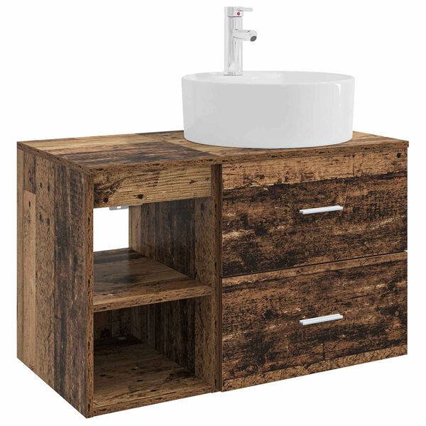 Showing Product Image 1 of 6