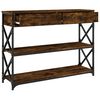 Product Thumbnail Image 3 of 12