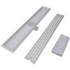 Product Thumbnail Image 5 of 9