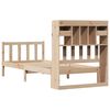 Product Thumbnail Image 8 of 11