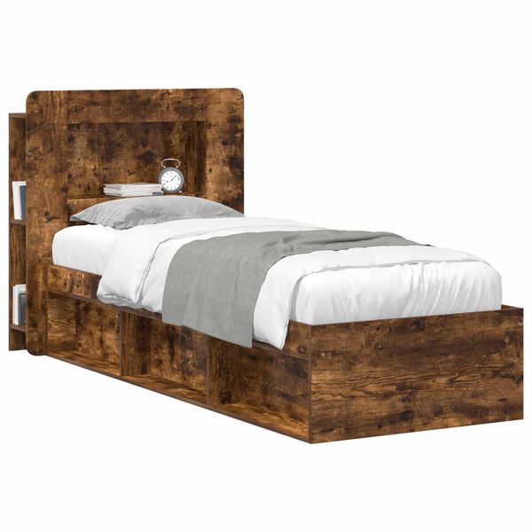 Showing Product Image 2 of 7