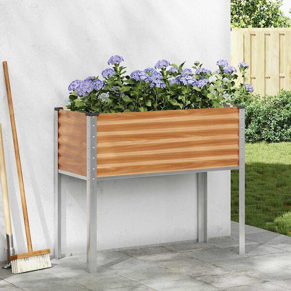 Showing Product Image 2 of 12
