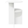 Product Thumbnail Image 5 of 8