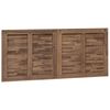 Product Thumbnail Image 4 of 8