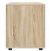 Product Thumbnail Image 9 of 16