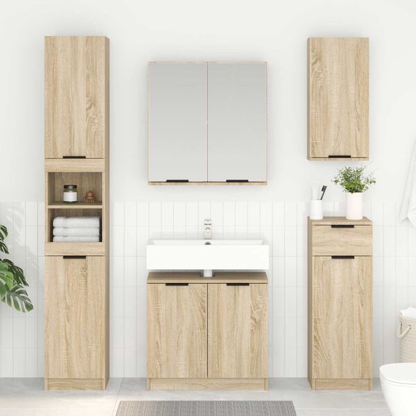 Showing Product Image 2 of 15