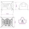 Product Thumbnail Image 12 of 13