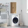 Product Thumbnail Image 2 of 12