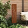 Product Thumbnail Image 3 of 18