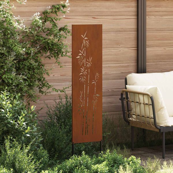Showing Product Image 3 of 18