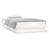 Product Thumbnail Image 12 of 14
