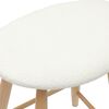 Product Thumbnail Image 8 of 9
