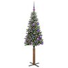Product Thumbnail Image 3 of 14