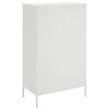 Product Thumbnail Image 8 of 14