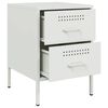 Product Thumbnail Image 9 of 14
