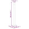Product Thumbnail Image 9 of 9