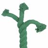 Product Thumbnail Image 5 of 5