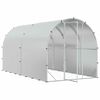 Product Thumbnail Image 3 of 10