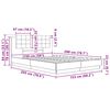 Product Thumbnail Image 14 of 14