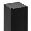 Product Thumbnail Image 4 of 5