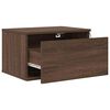 Product Thumbnail Image 6 of 17