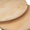 Product Thumbnail Image 9 of 10