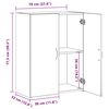 Product Thumbnail Image 11 of 12