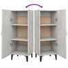 Product Thumbnail Image 9 of 11