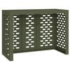 Product Thumbnail Image 5 of 13