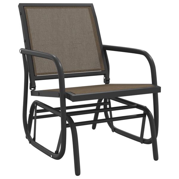 Showing Product Image 1 of 7