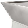 Product Thumbnail Image 7 of 12