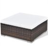Product Thumbnail Image 9 of 11
