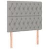 Product Thumbnail Image 7 of 16