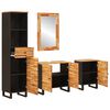Product Thumbnail Image 2 of 17