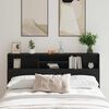 Product Thumbnail Image 2 of 12