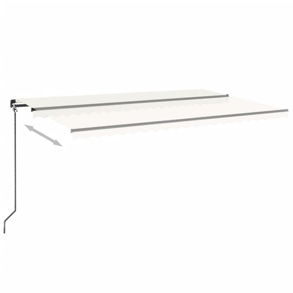 Showing Product Image 3 of 7