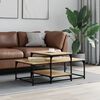 Product Thumbnail Image 2 of 9