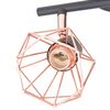 Product Thumbnail Image 3 of 5