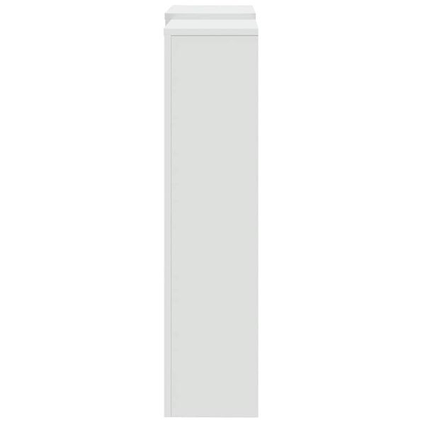 Showing Product Image 4 of 11