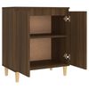 Product Thumbnail Image 5 of 9
